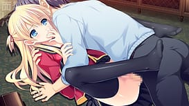 Omokage Railback / Image 6