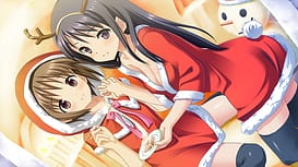 Omokage Railback / Image 7