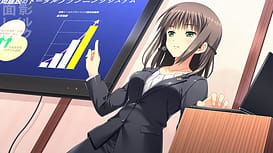 Omokage Railback / Image 9