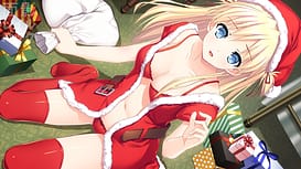 Omokage Railback / Image 11