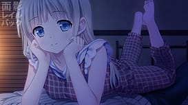 Omokage Railback / Image 12