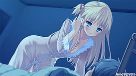 Omokage Railback / Image 13