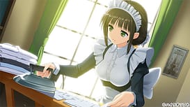 Omokage Railback / Image 14