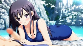 Omokage Railback / Image 15