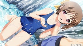 Omokage Railback / Image 16