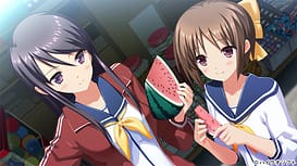 Omokage Railback / Image 17