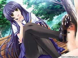 Onedari Shinasai Onii-sama Imouto ni Dou Yatte Ijimeraretai no / Image 2