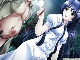 Onedari Shinasai Onii-sama Imouto ni Dou Yatte Ijimeraretai no / Image 12