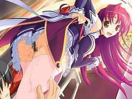 Onegai Goshujinsama! / Image 10