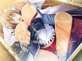 Onegai Goshujinsama! / Image 11