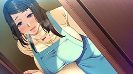Onegai Okaa-san tte Yonde! -Gibo ni Naritai Onna to Koibito ni Shitai Boku / Image 5