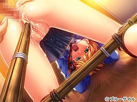 Onichichi 2 / Image 10