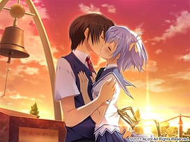 Onigokko! Fandisc / Image 10