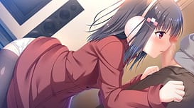 Onii-chan Asa Made Zutto Gyu te Shite! Yoru Made Motto Ecchi Shite! / Image 8