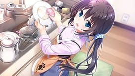 Onii-chan Asa Made Zutto Gyu te Shite! Yoru Made Motto Ecchi Shite! / Image 15