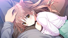 Onii-chan Asa Made Zutto Gyu te Shite! Yoru Made Motto Ecchi Shite! / Image 17