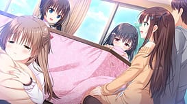 Onii-chan Asa Made Zutto Gyu te Shite! Yoru Made Motto Ecchi Shite! / Image 19