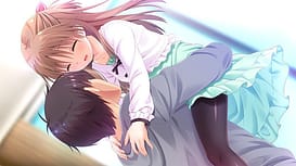 Onii-chan Asa Made Zutto Gyu tte Shite! / Image 6