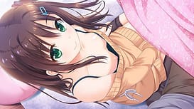 Onii-chan Asa Made Zutto Gyu tte Shite! / Image 11