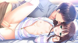 Onii-chan Asa Made Zutto Gyu tte Shite! / Image 12