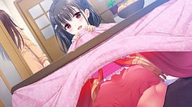 Onii-chan Asa Made Zutto Gyu tte Shite! / Image 13