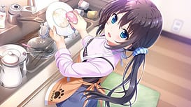 Onii-chan Asa Made Zutto Gyu tte Shite! / Image 15