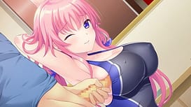 Onii-chan Chou Suki 99 Jikan Ecchi Shiyo! / Image 7