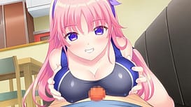 Onii-chan Chou Suki 99 Jikan Ecchi Shiyo! / Image 8