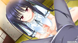 Onii-chan Kiss no Junbi wa Mada Desu ka Ecchi no Junbi mo Mada Desu ka / Image 6