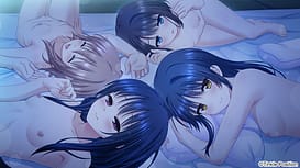 Onii-chan Kiss no Junbi wa Mada Desu ka Ecchi no Junbi mo Mada Desu ka / Image 13