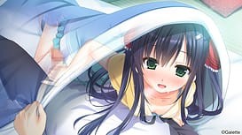 Onii-chan Migite no Shiyou wo Kinshi Shimasu! / Image 3