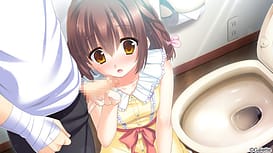 Onii-chan Migite no Shiyou wo Kinshi Shimasu! / Image 4