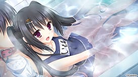 Onii-chan Migite no Shiyou wo Kinshi Shimasu! / Image 5