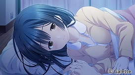 Onii-chan Sharing / Image 6