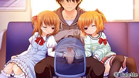 Onii-chan Sharing / Image 11