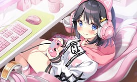 Oniichan Continue! / Image 1