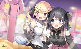 Oniichan Continue! / Image 2