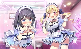 Oniichan Continue! / Image 3