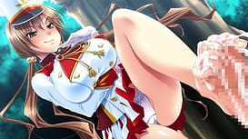 Oppai Gakuen Marching Band Bu! -Hatsujou Hametori Seikatsu Nisshi / Image 12