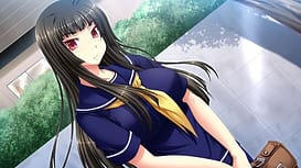 Oppai Gakuen Marching Band Bu! -Hatsujou Hametori Seikatsu Nisshi / Image 21