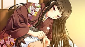 Oppai Gakuen Marching Band Bu! -Hatsujou Hametori Seikatsu Nisshi / Image 26