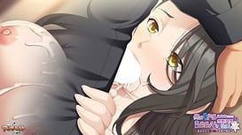 Ore ga Honmono no Do S ni Naru made no Hentai BBA to no Kindan Ishitsu Seiai -Hikareau S to M! Hentai no Kaikou / Image 6