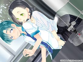 Ore ga Yamata no Orochi Nara / Image 5