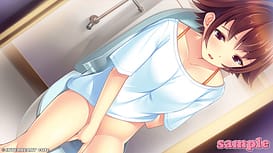 Ore ni Kanojo ga Dekite kara Imouto-tachi no Yousu ga Okashii! / Image 5