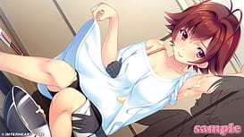 Ore ni Kanojo ga Dekite kara Imouto-tachi no Yousu ga Okashii! / Image 8