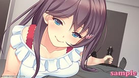 Ore ni Kanojo ga Dekite kara Imouto-tachi no Yousu ga Okashii! / Image 10