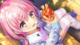 Ore no Cupid ga Ponkotsu Sugite Kowa-i / Image 6