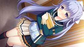 Ore no Cupid ga Ponkotsu Sugite Kowa-i / Image 7