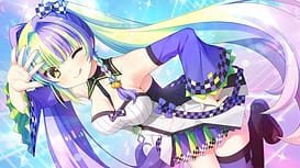 Ore no Cupid ga Ponkotsu Sugite Kowa-i / Image 8