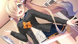 Ore no Cupid ga Ponkotsu Sugite Kowa-i / Image 9
